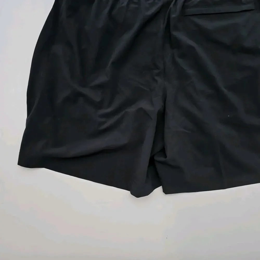 chubbies no *5